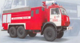 ��-5-40 (43114), ���. ��-593  ��� 