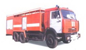 ��-5000 (53215)  ��� 