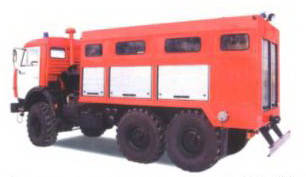 ���-110 (43114), ���. 50��  ��� 