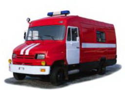 ���-3(5301), ���. 007-��  ��� 