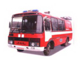 ��� 16 (32053)-01��  ��� ��� 